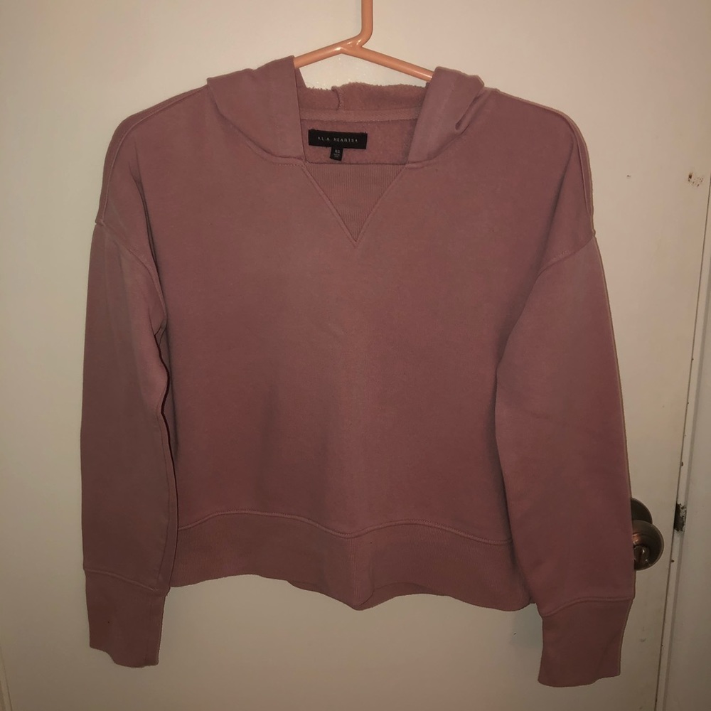 Pacsun Hoodie